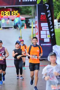 BIB: 128
                            <button type="button" onclick="openModal(5744867)" class="btn btn-primary btn-sm float-right btn-popup" data-toggle="modal" data-target=".modal-high-quality">
                        <i class="fas fa-shopping-cart"></i> Add to Cart
                    </button>
                                            <button type="button" onclick="isThisMe(5744867, true)" class="btn btn-success btn-sm float-right btn-popup btn-isme hidden" data-toggle="tooltip" data-placement="bottom" title="นี่คือรูปของคุณใช่ไหม คลิกที่นี่เพื่อเอาเข้าอัลบั้ม">
                        <i class="fas fa-plus"></i> Add to album
                    </button>
                    <button type="button" onclick="isThisMe(5744867, false)" class="btn btn-warning btn-sm float-right btn-popup btn-isnotme hidden">
                        <i class="fas fa-ban"></i> Remove from album
                    </button>